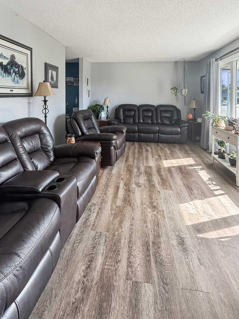 MLS #A2259960 image #9