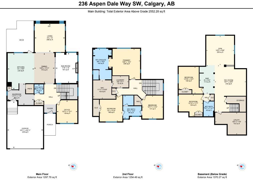 MLS #A2259988 image #49