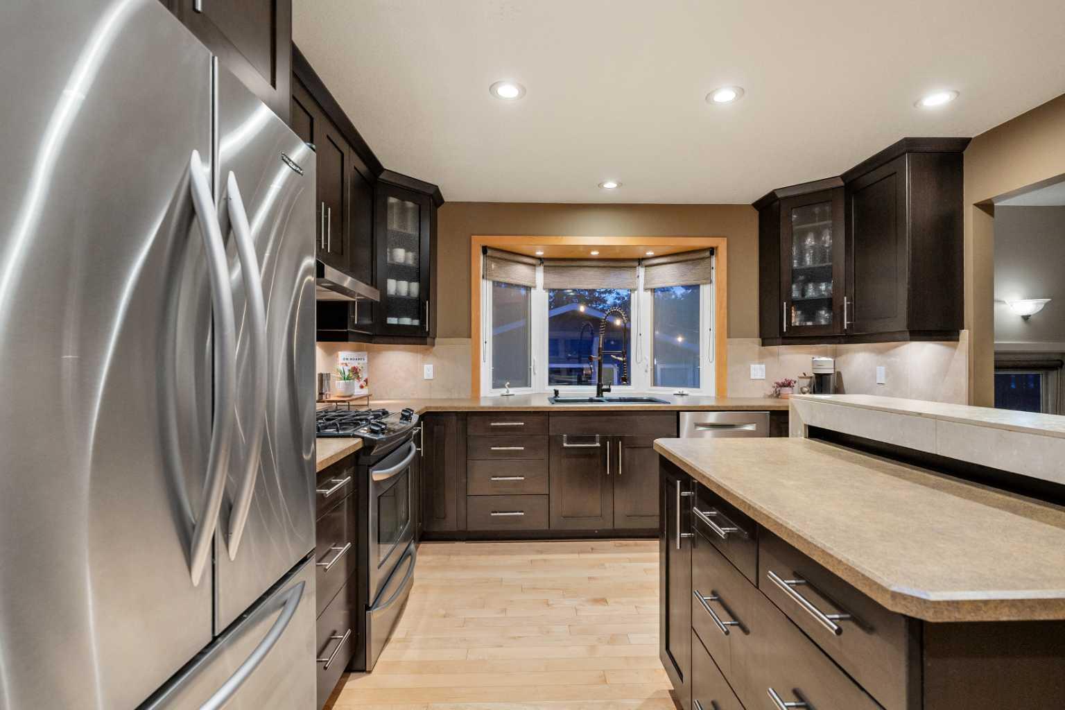 MLS #A2260005 image #10