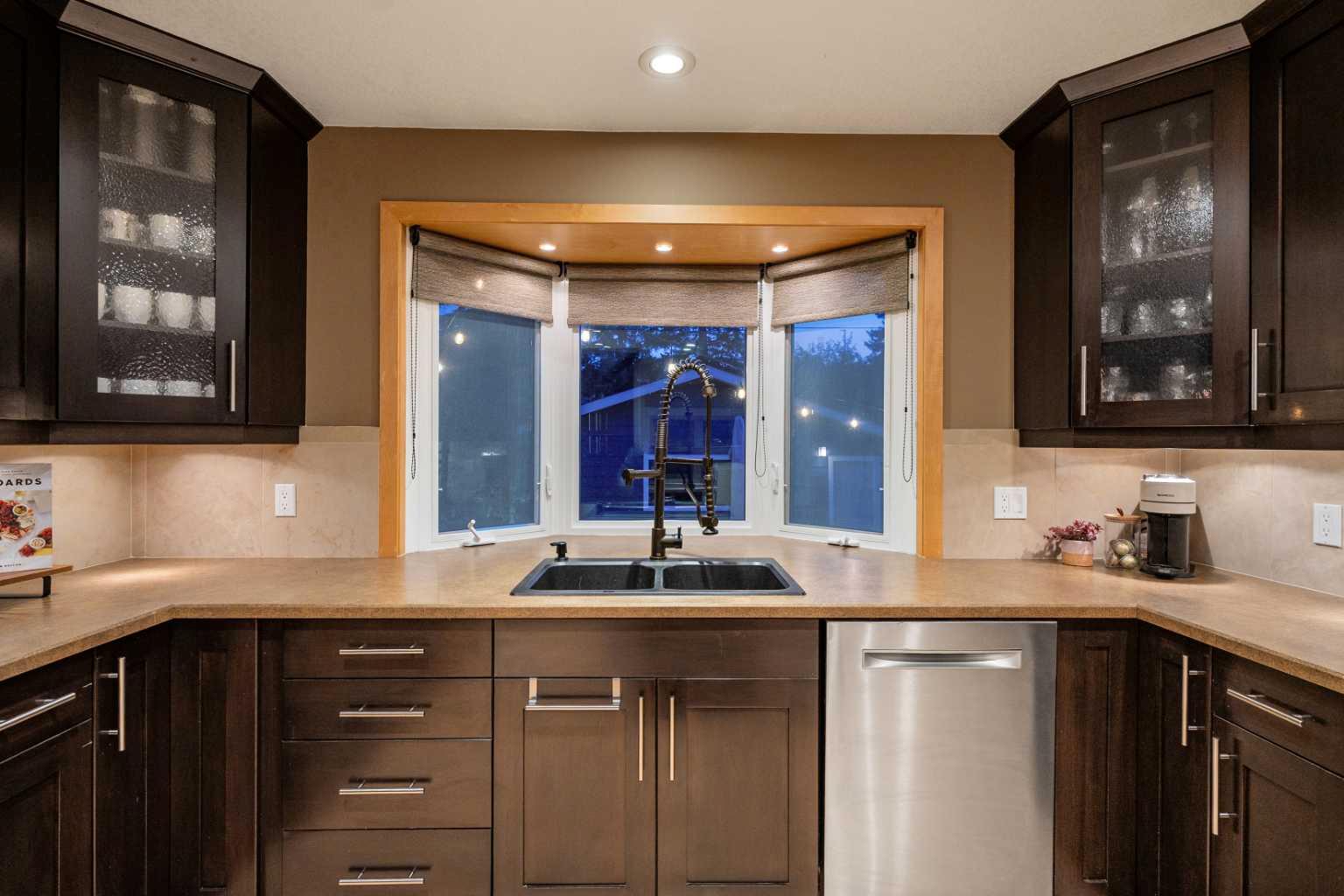 MLS #A2260005 image #11