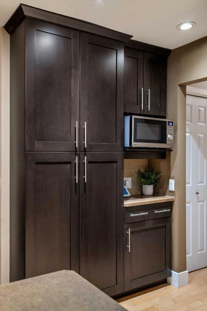 MLS #A2260005 image #13