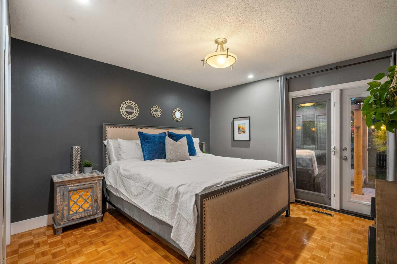 MLS #A2260005 image #14