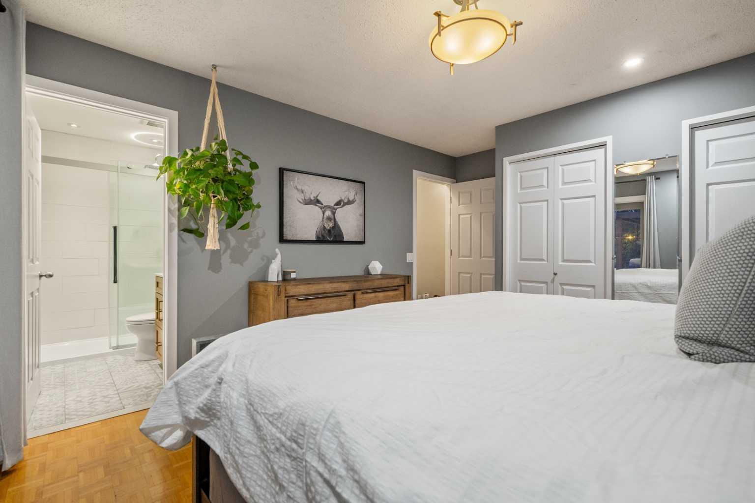 MLS #A2260005 image #15