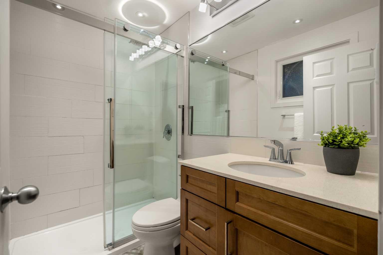 MLS #A2260005 image #16