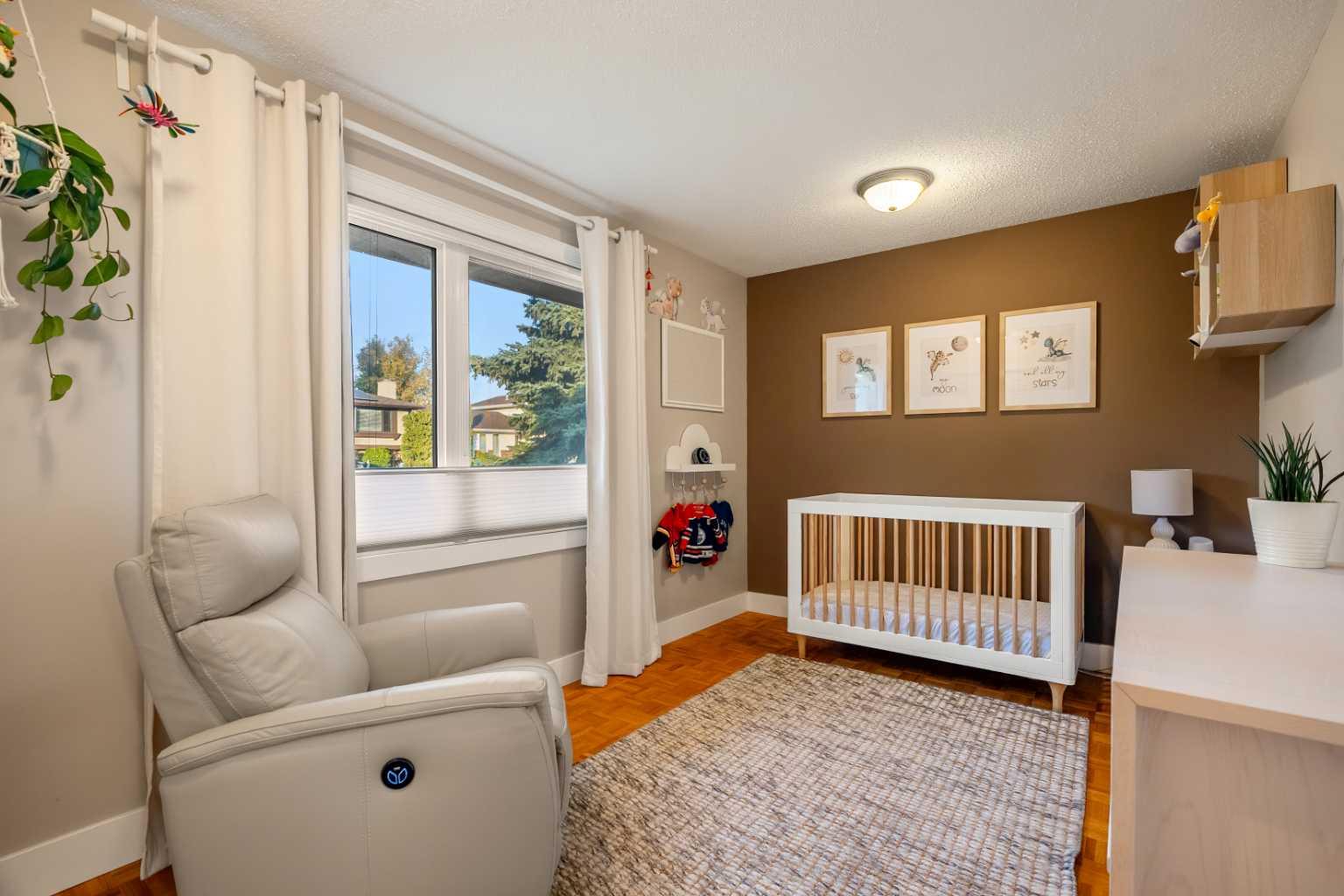 MLS #A2260005 image #17