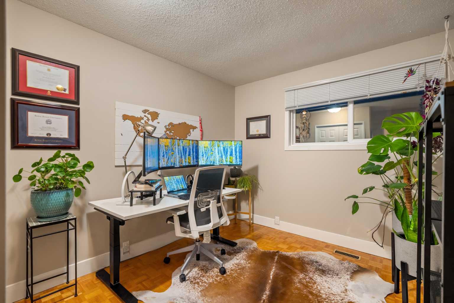 MLS #A2260005 image #19