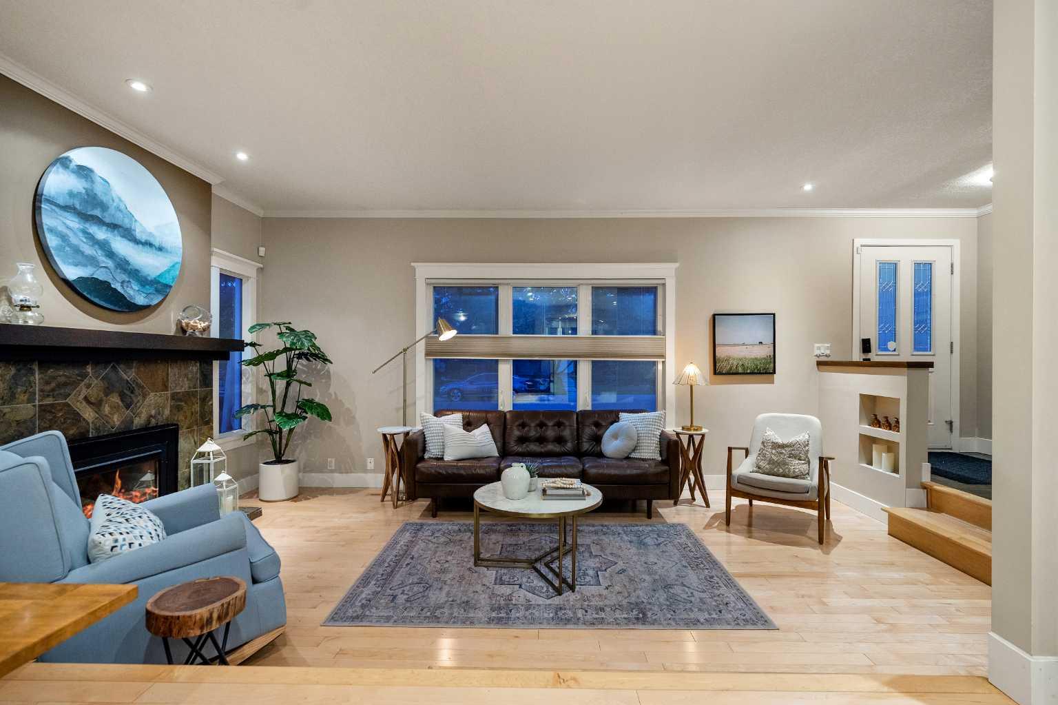 MLS #A2260005 image #2