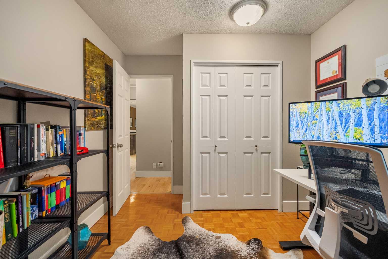 MLS #A2260005 image #20