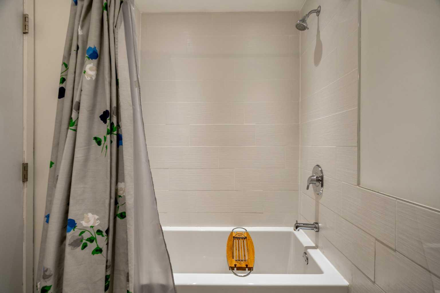 MLS #A2260005 image #21