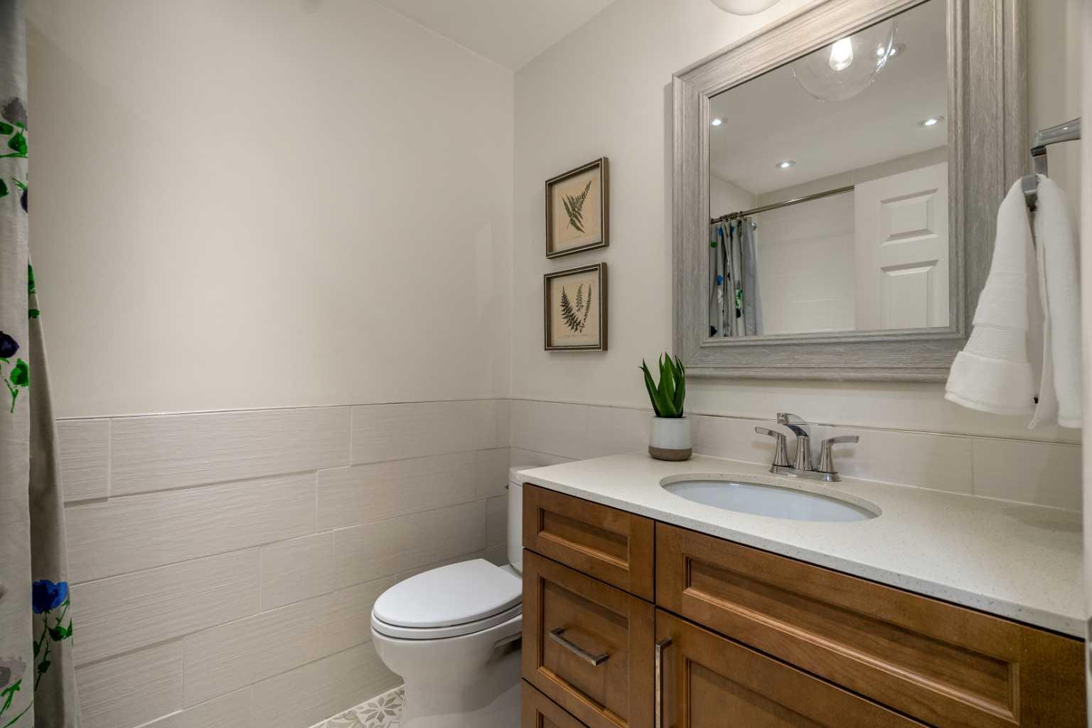 MLS #A2260005 image #22