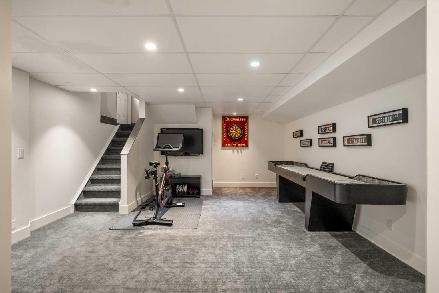 MLS #A2260005 image #23