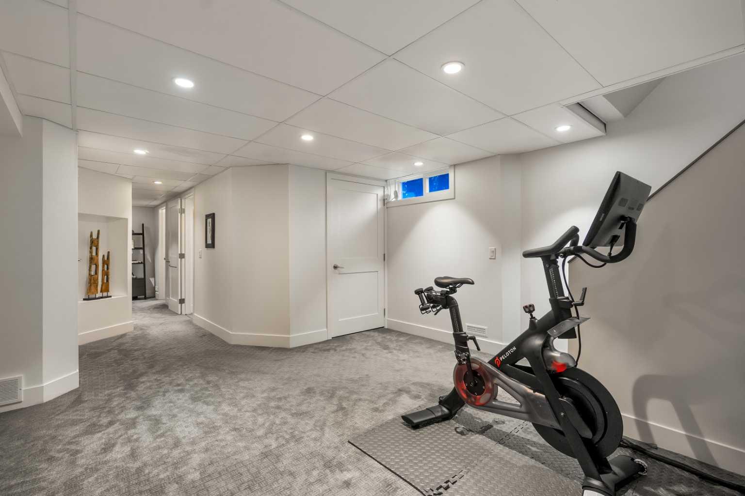 MLS #A2260005 image #25