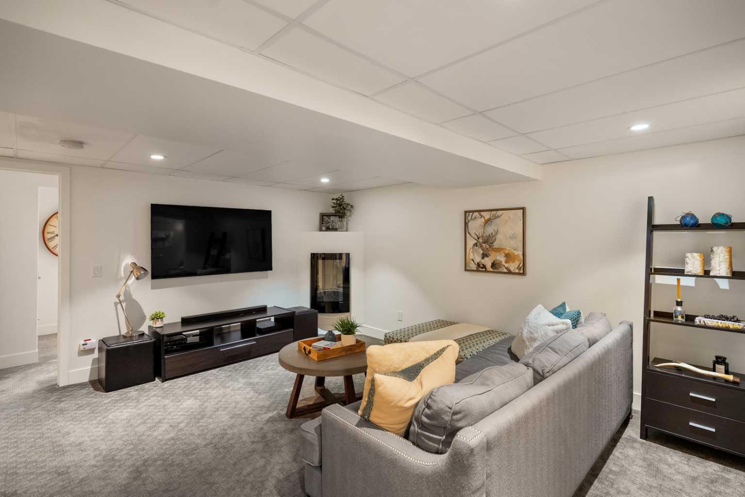 MLS #A2260005 image #26