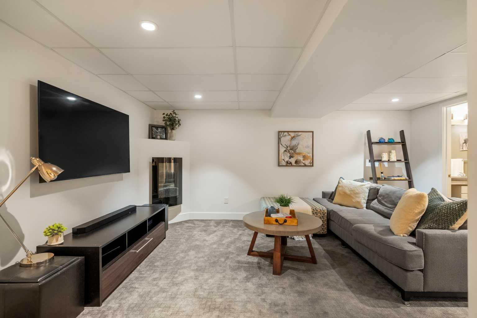 MLS #A2260005 image #27