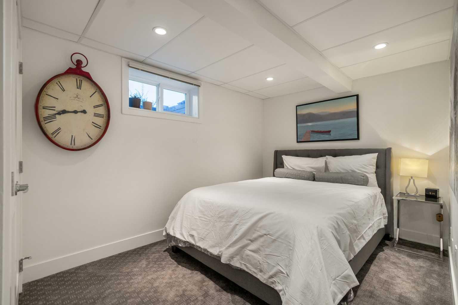 MLS #A2260005 image #28