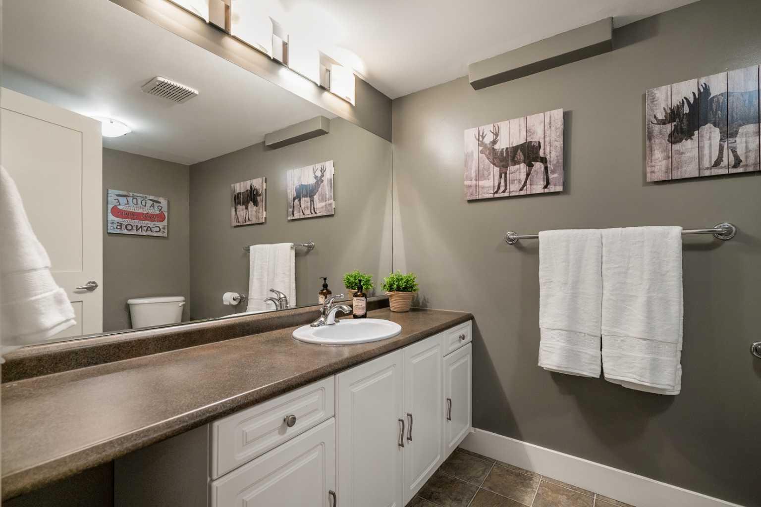 MLS #A2260005 image #29