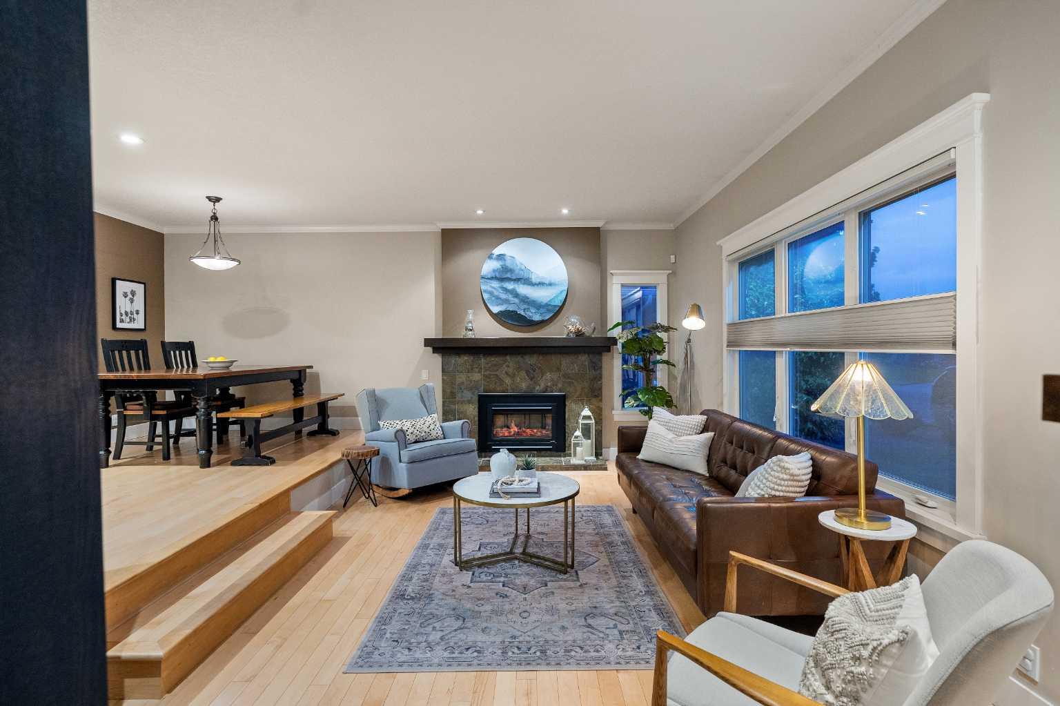 MLS #A2260005 image #3