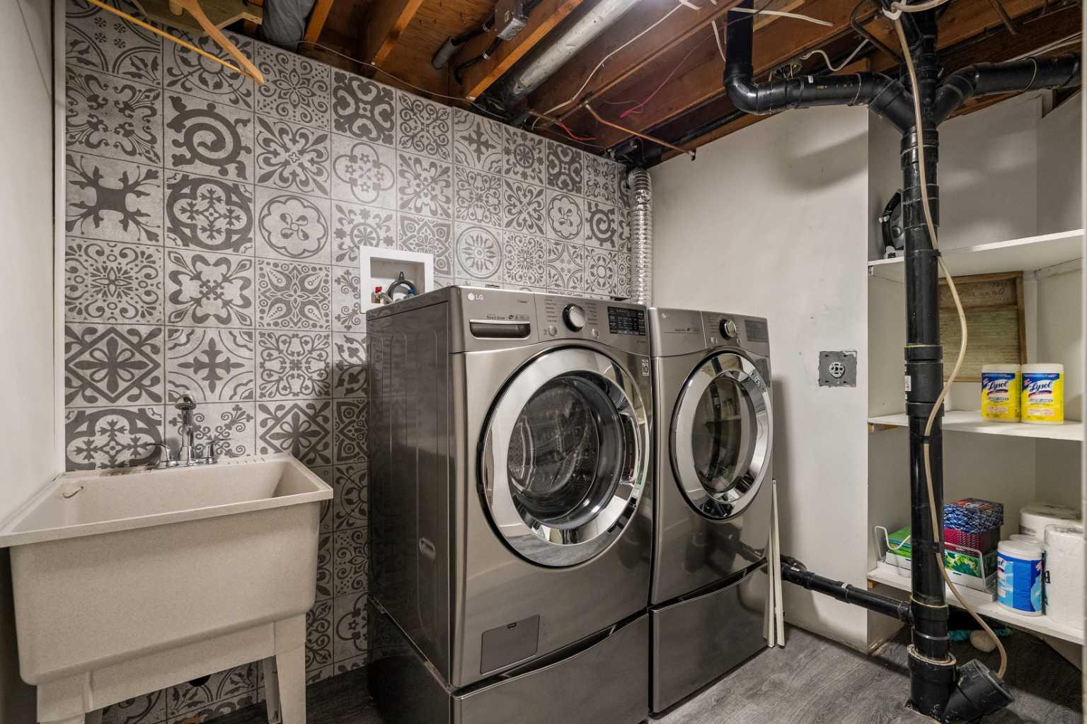 MLS #A2260005 image #31