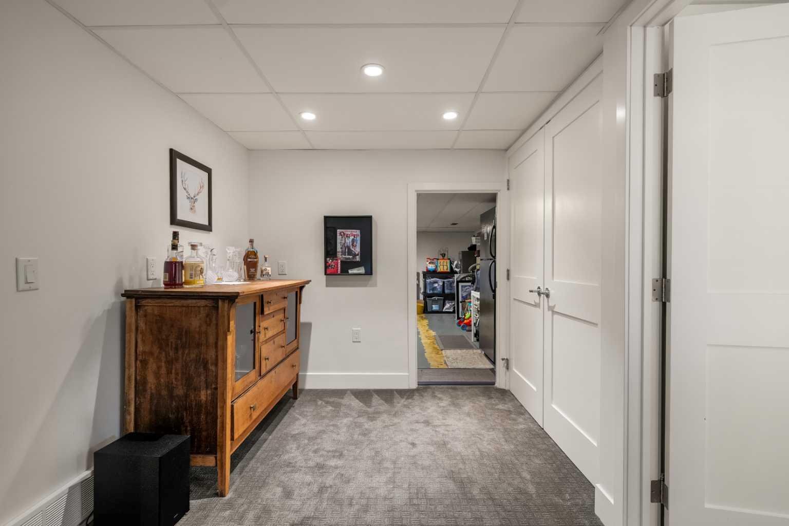 MLS #A2260005 image #32