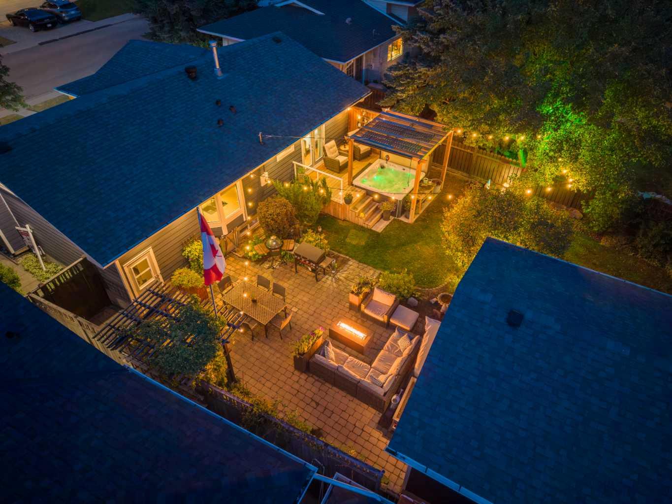 MLS #A2260005 image #34