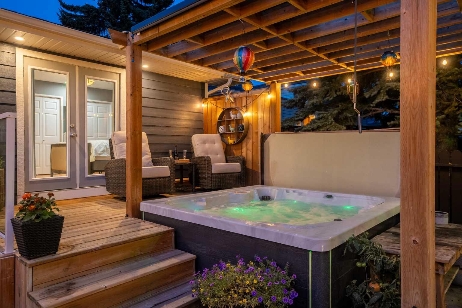 MLS #A2260005 image #38