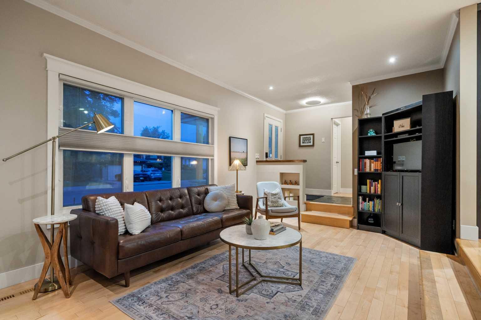 MLS #A2260005 image #4