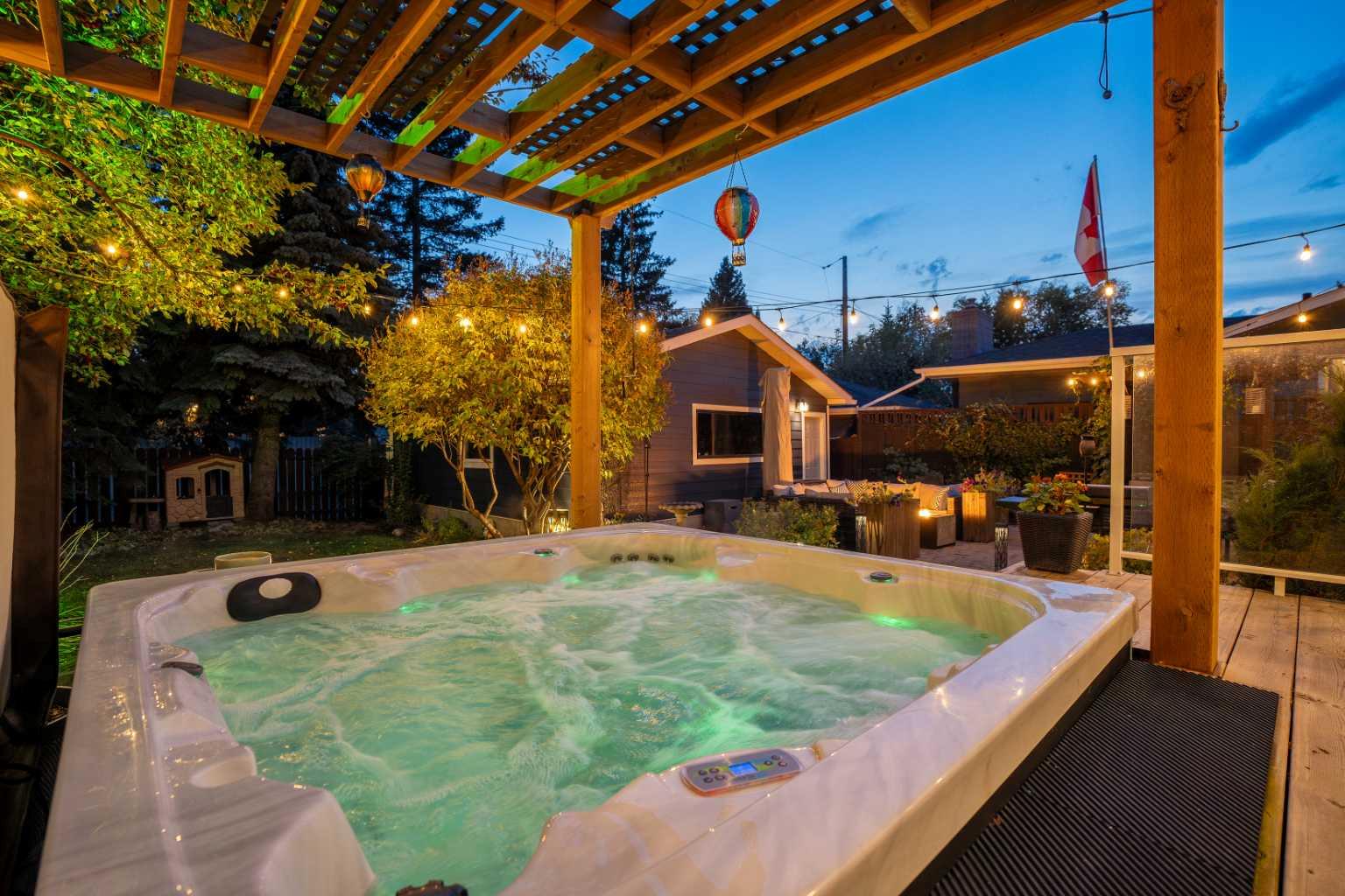 MLS #A2260005 image #40