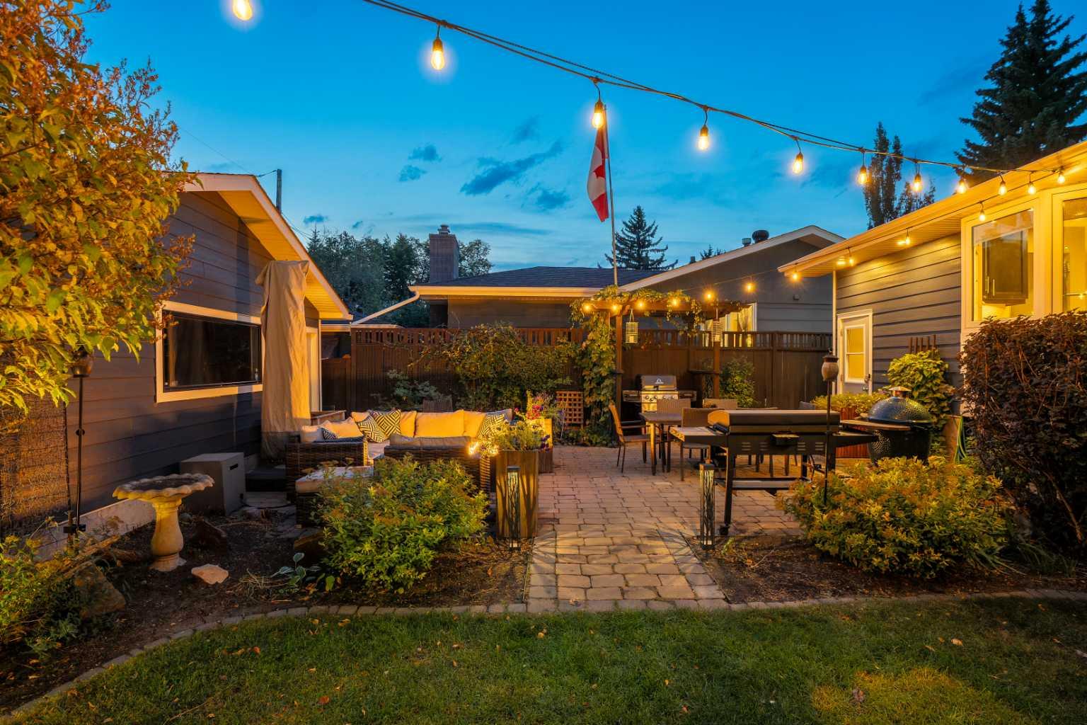 MLS #A2260005 image #43