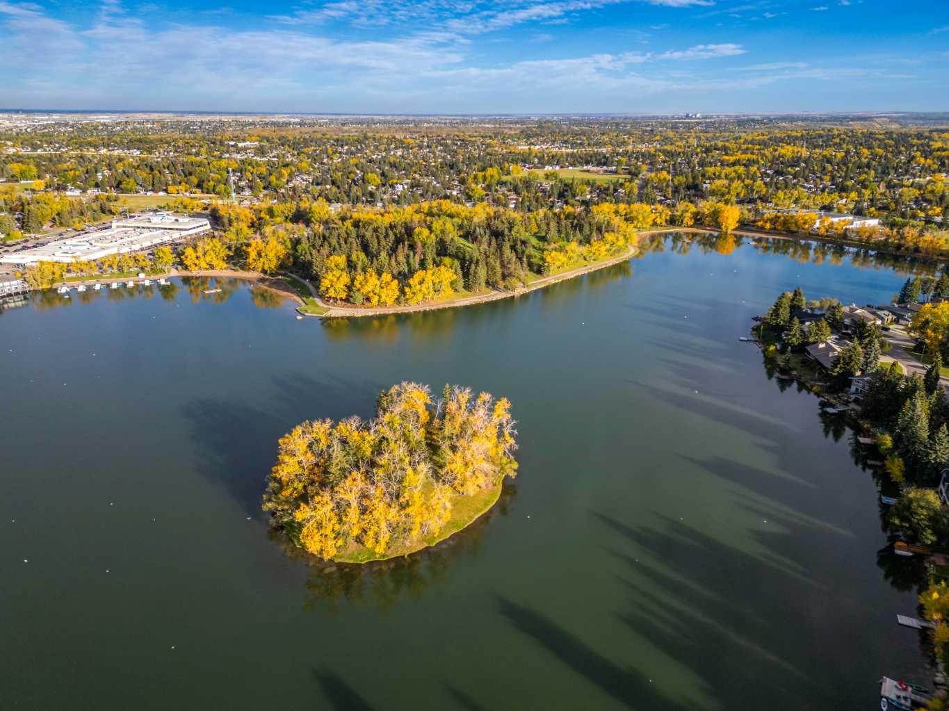 MLS #A2260005 image #48