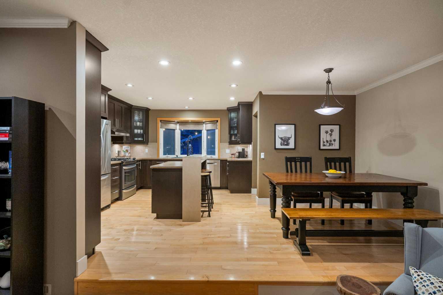 MLS #A2260005 image #5