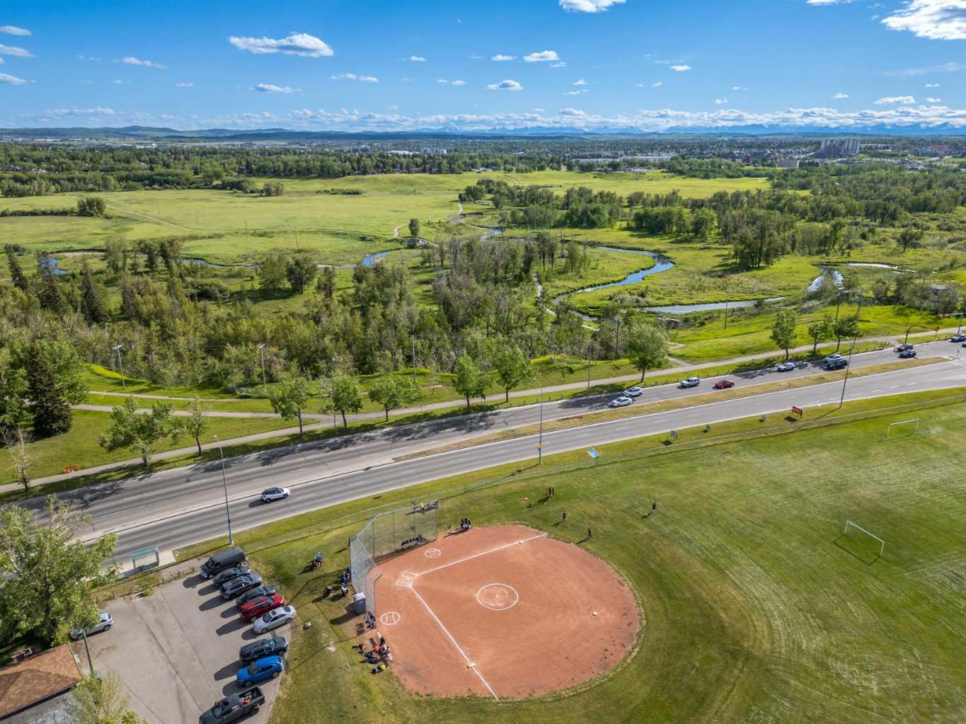 MLS #A2260005 image #50