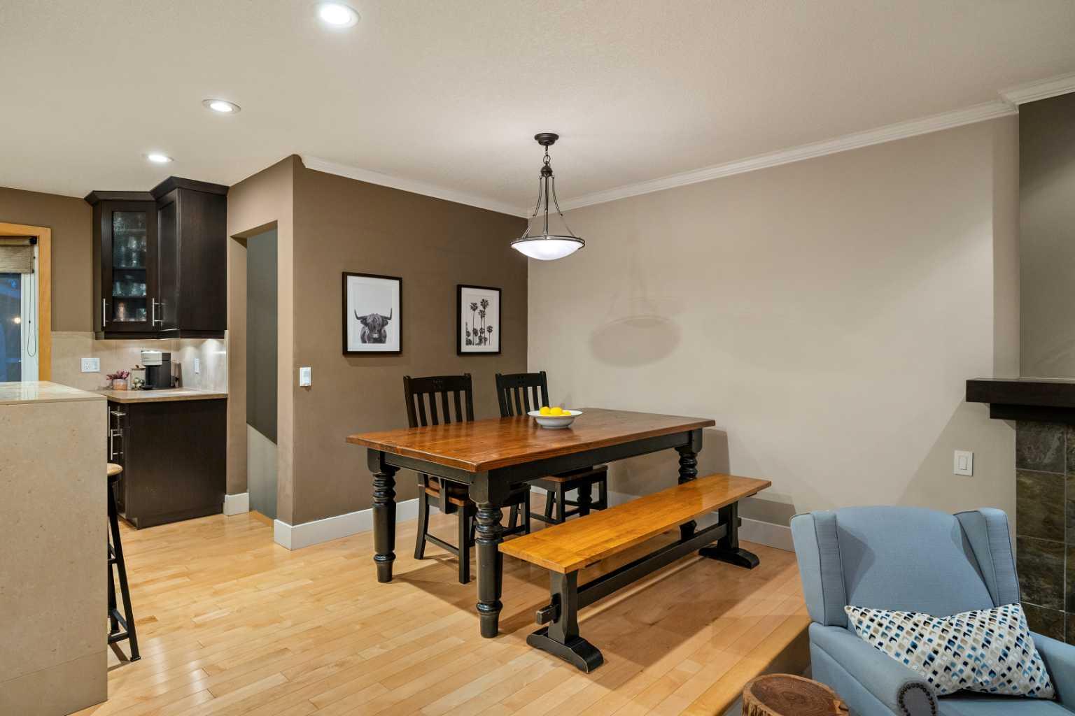 MLS #A2260005 image #6