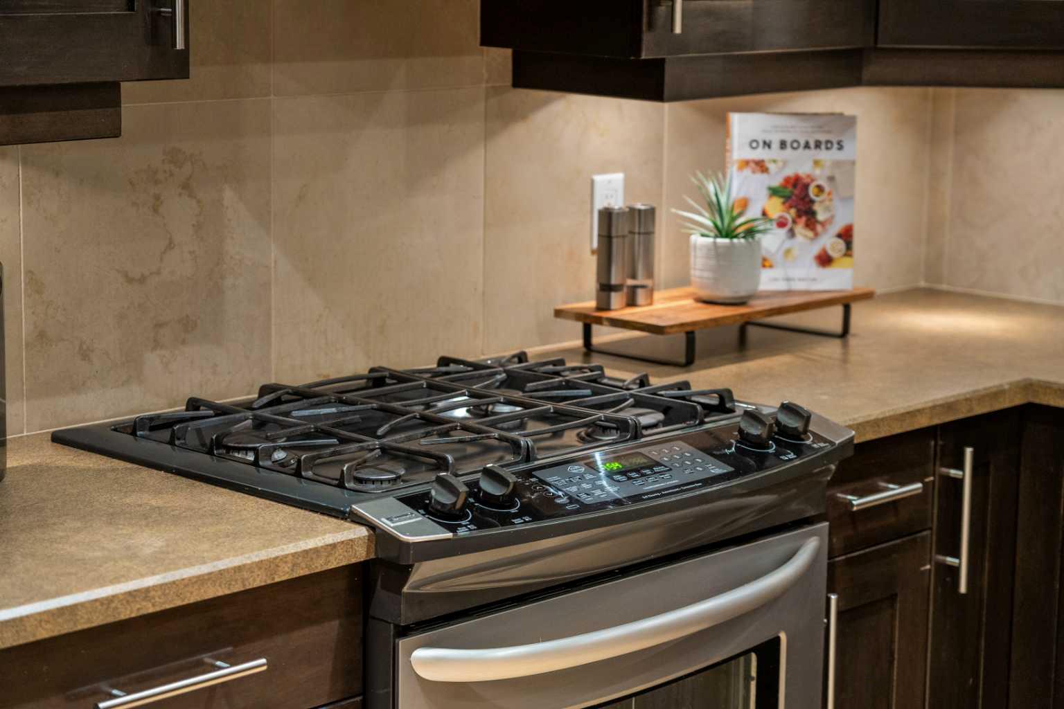 MLS #A2260005 image #9