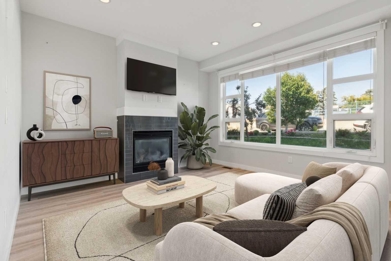 MLS #A2260033 image #1