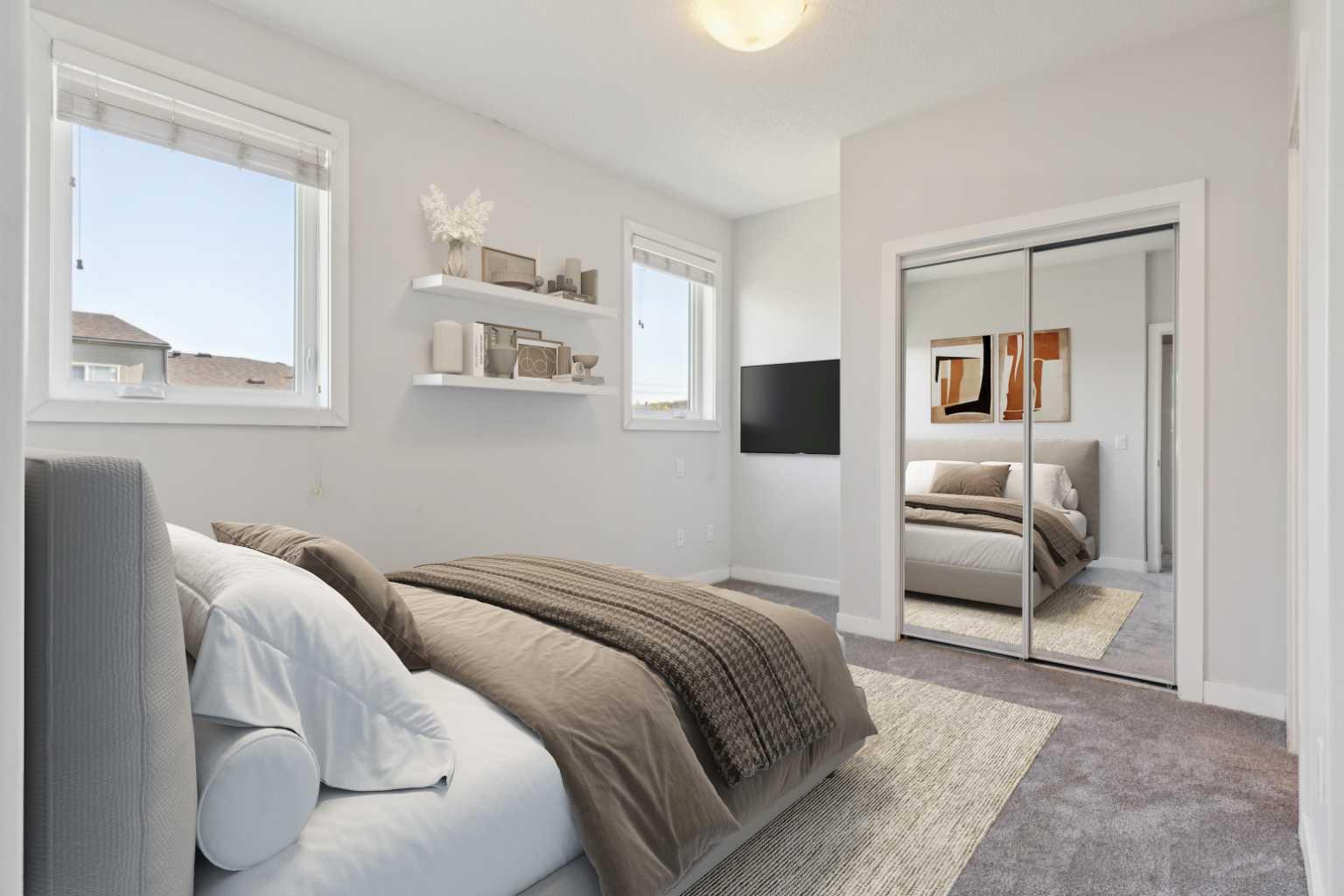 MLS #A2260033 image #10