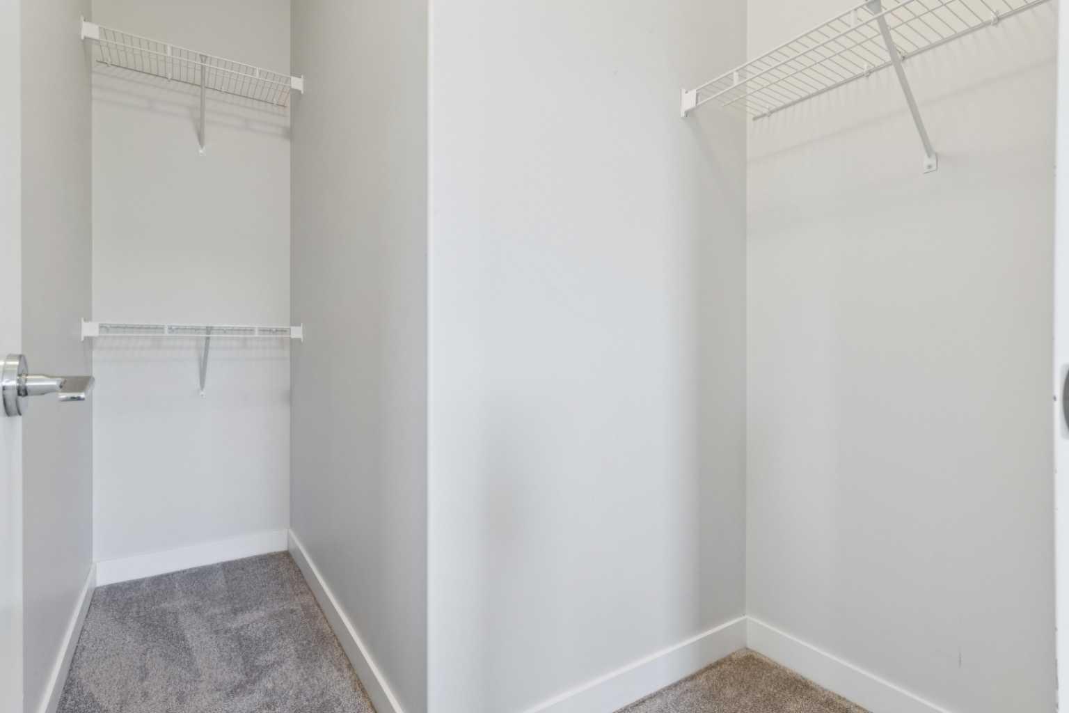 MLS #A2260033 image #13