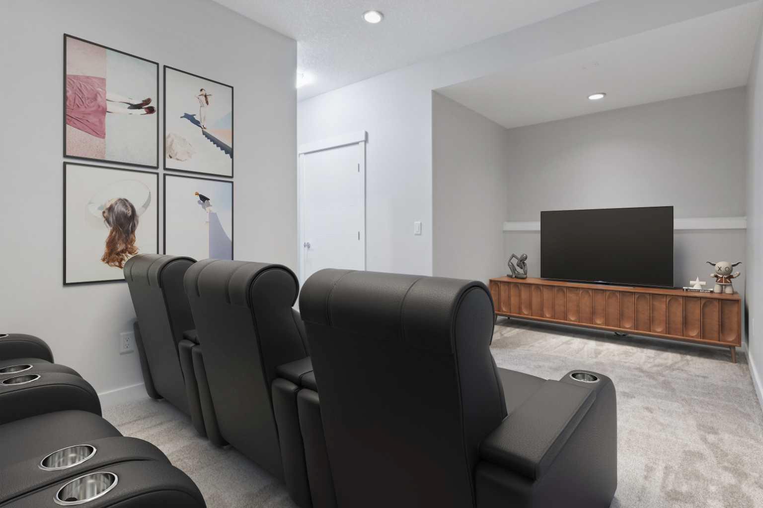 MLS #A2260033 image #14