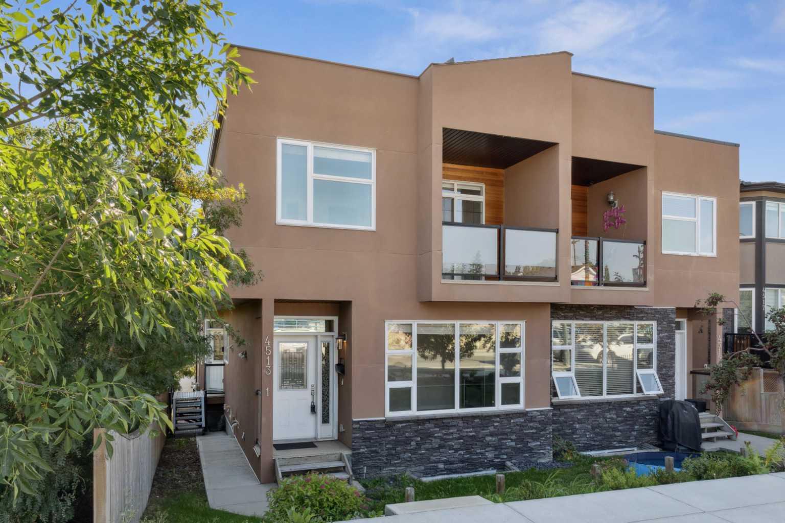 MLS #A2260033 image #17