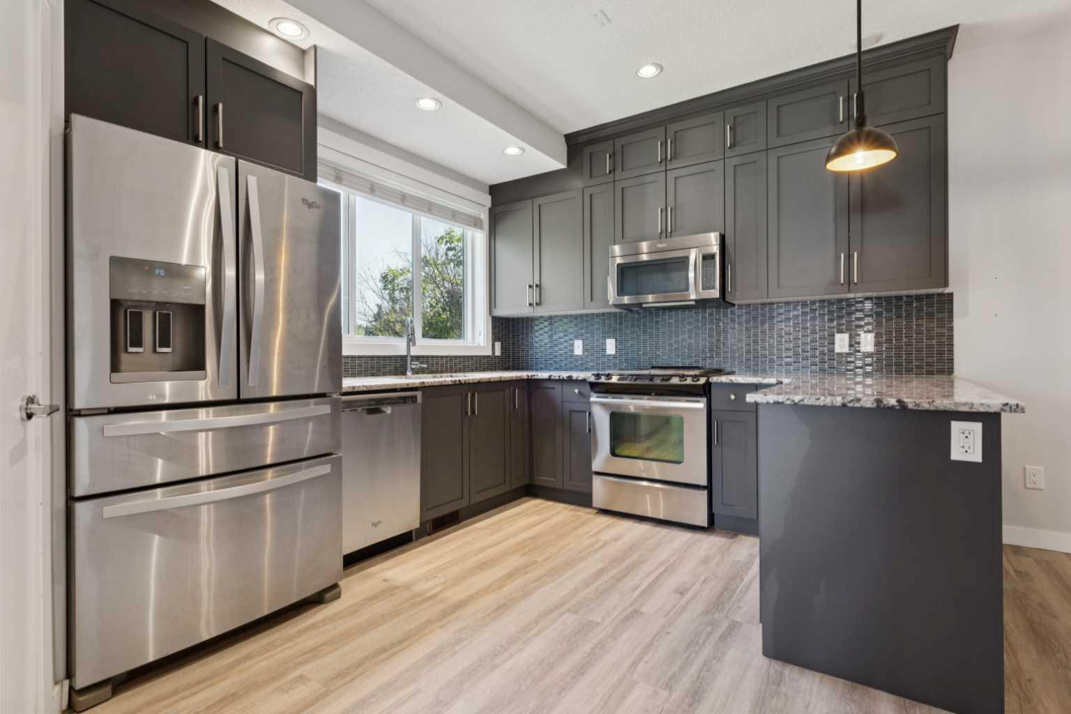 MLS #A2260033 image #3