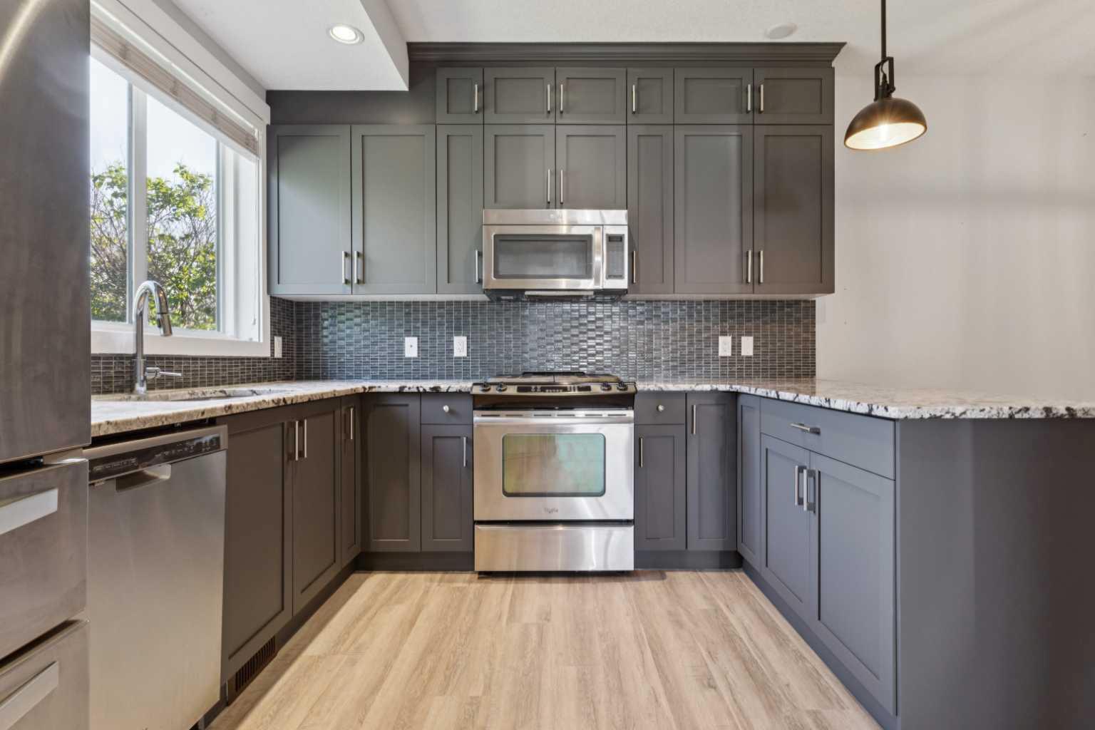 MLS #A2260033 image #4