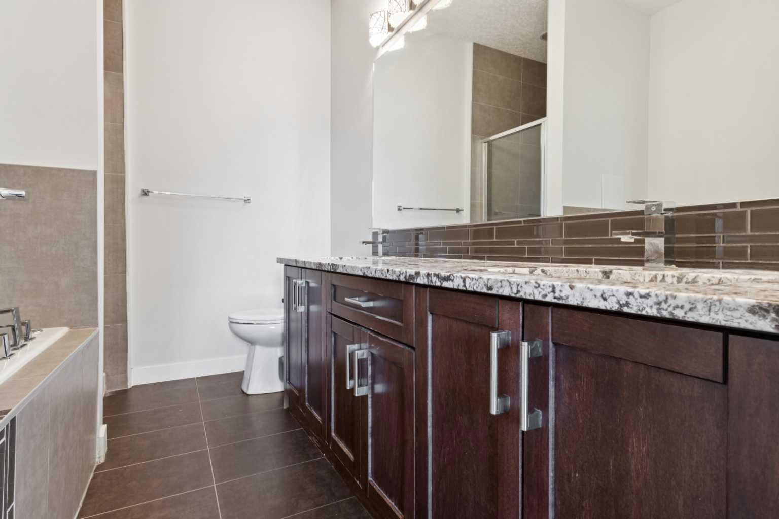 MLS #A2260033 image #7