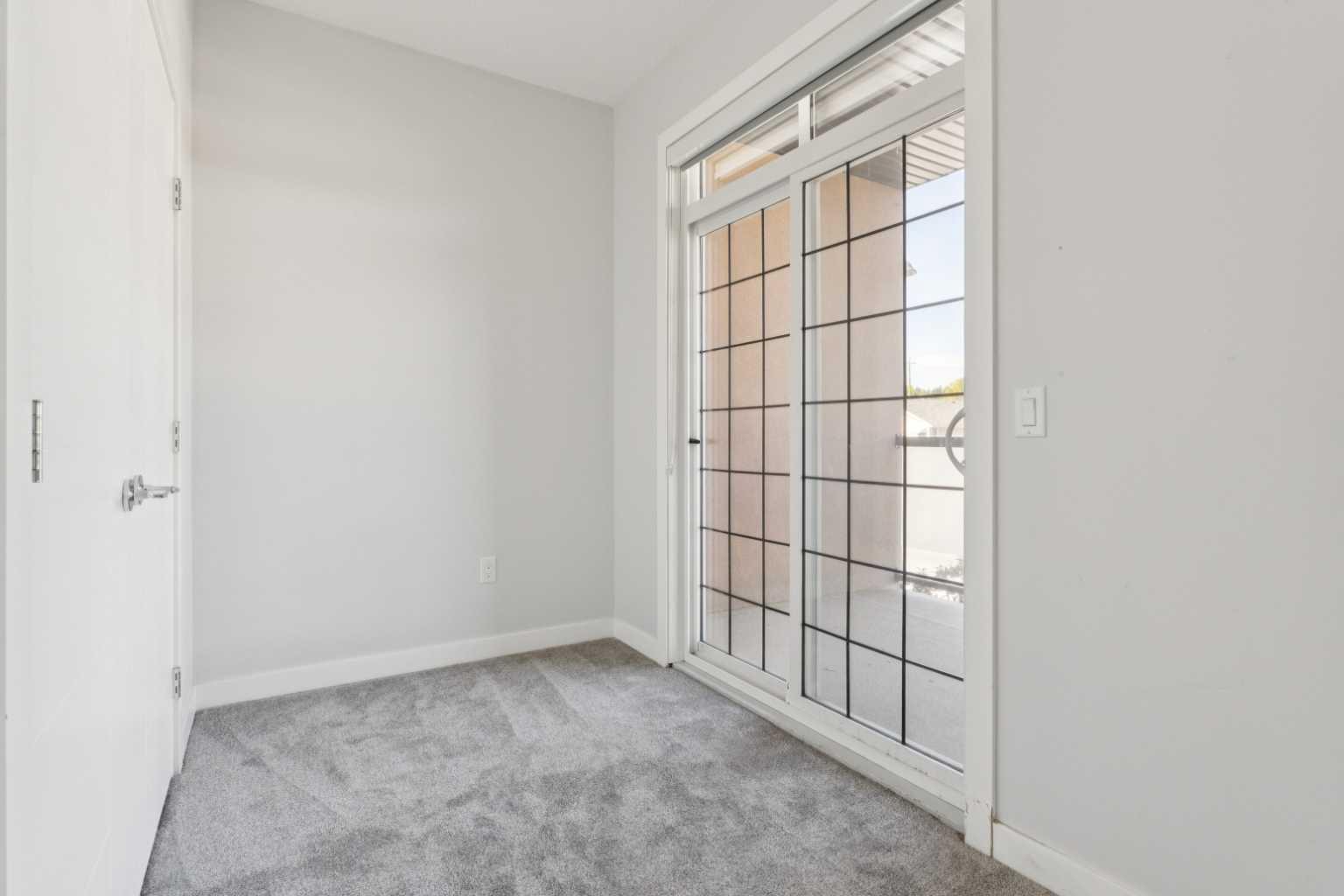 MLS #A2260033 image #8