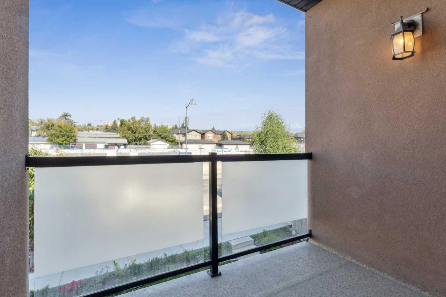 MLS #A2260033 image #9