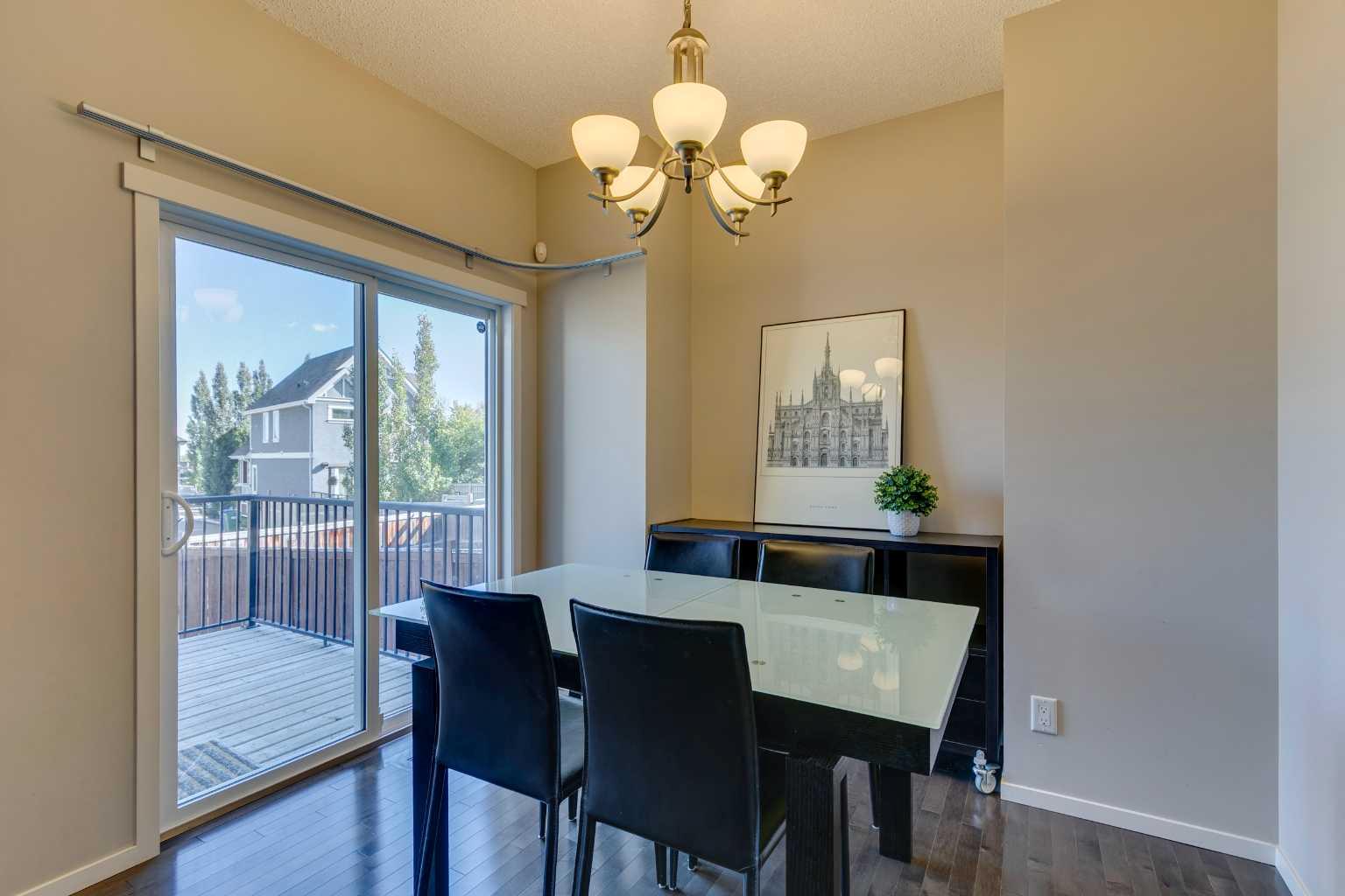 MLS #A2260035 image #10