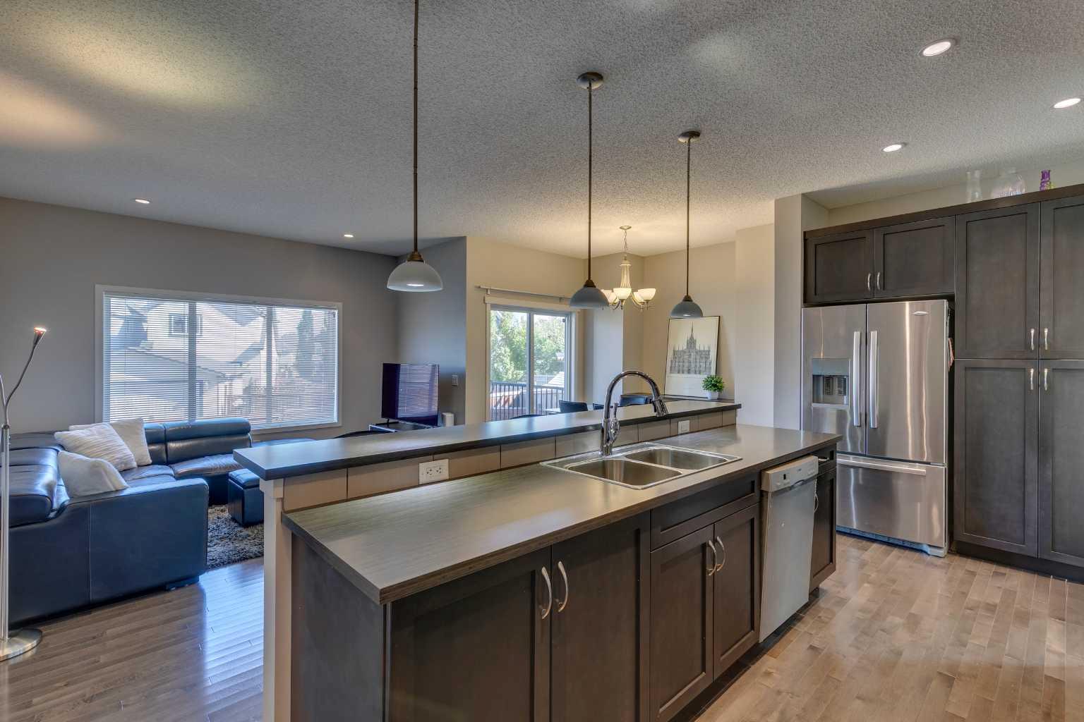 MLS #A2260035 image #15