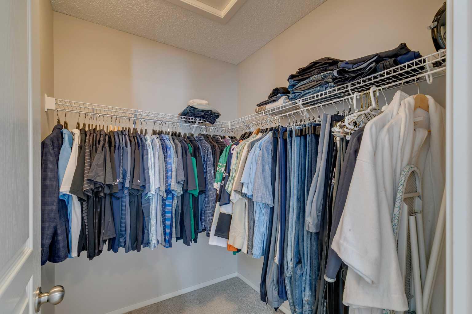 MLS #A2260035 image #20