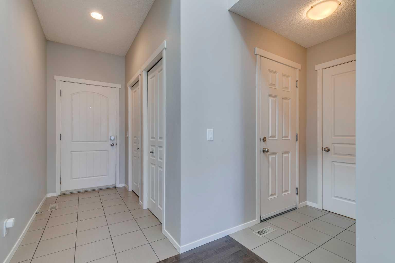 MLS #A2260035 image #3