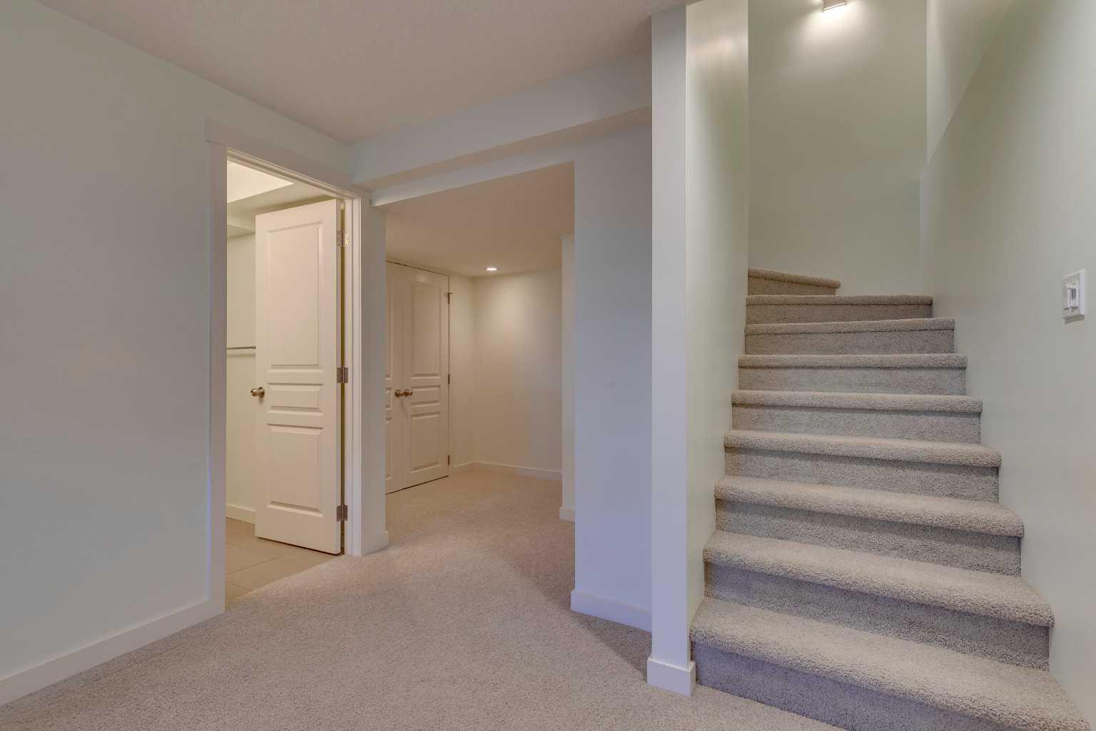 MLS #A2260035 image #32