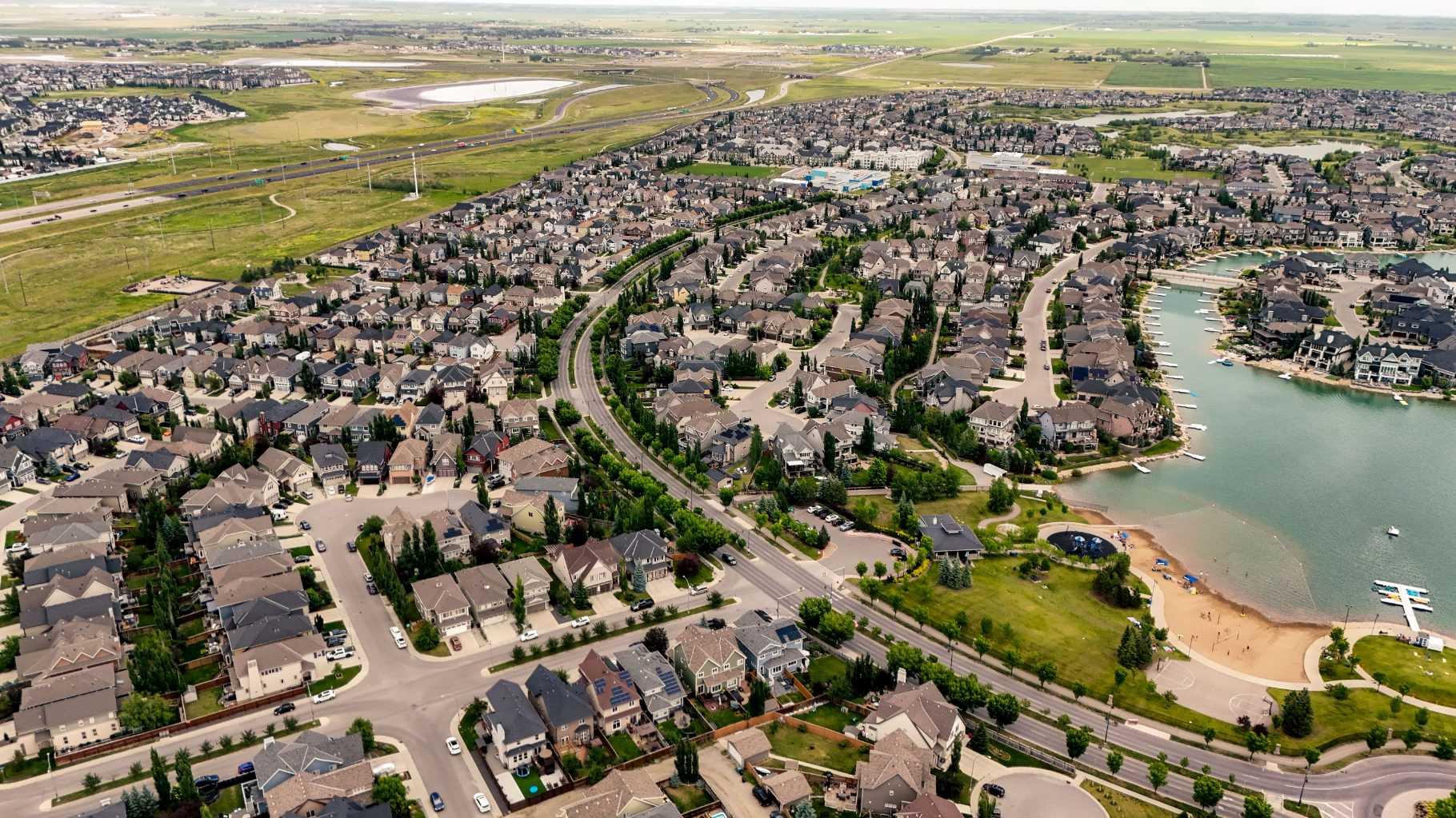 MLS #A2260035 image #39