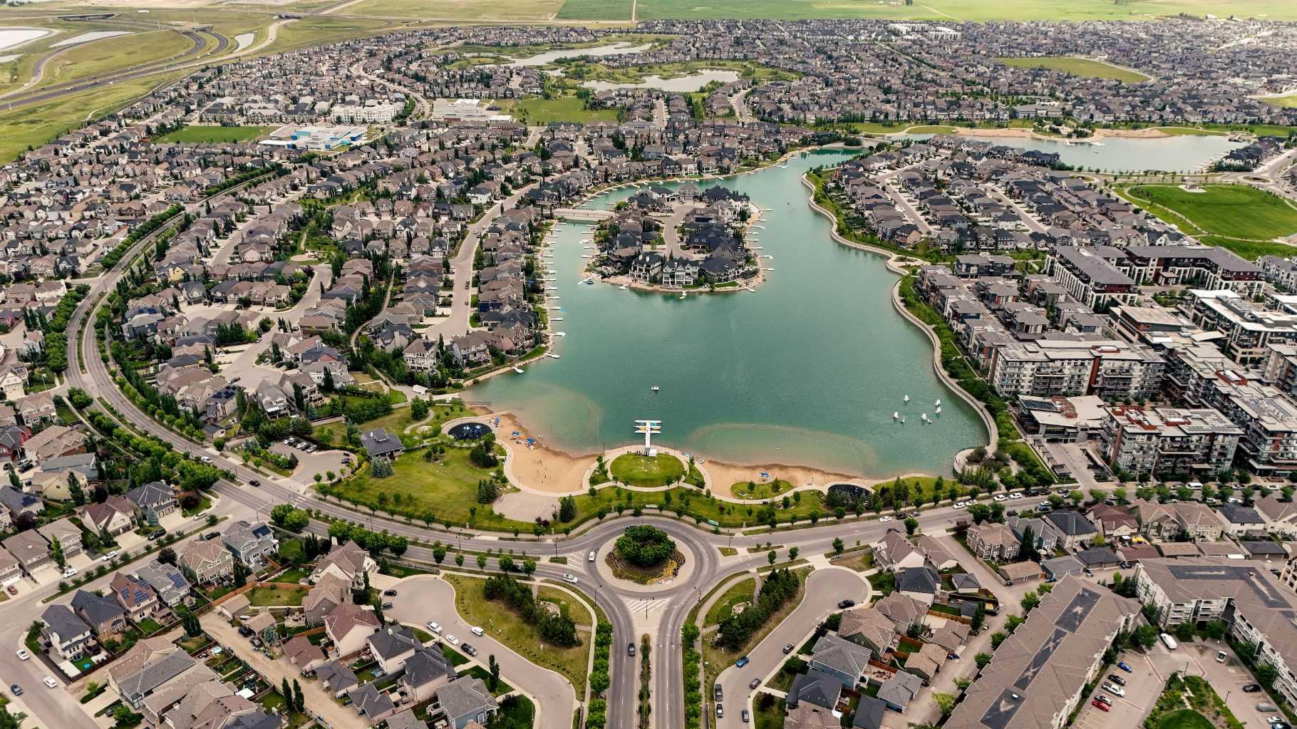 MLS #A2260035 image #40